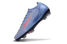 Carregar imagem no visualizador da galeria, Nike Air Zoom Mercurial Vapor 16 Elite FG - Azul
