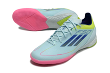 Carregar imagem no visualizador da galeria, Adidas F50 Elite Futsal IC
