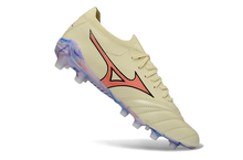 Carregar imagem no visualizador da galeria, Mizuno Morelia Neo IV Made In Japan FG - Japan
