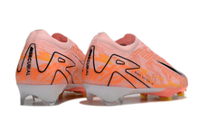 Carregar imagem no visualizador da galeria, Nike Air Zoom Mercurial Vapor 16 Elite FG
