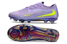 Carregar imagem no visualizador da galeria, Nike Phantom 6 Elite FG - Roxo
