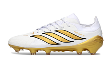 Carregar imagem no visualizador da galeria, Adidas Predator 26 Elite FG
