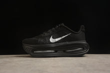 Carregar imagem no visualizador da galeria, NIKE VOMERO PREMIUM
