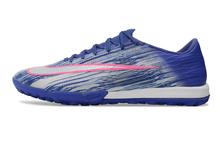 Carregar imagem no visualizador da galeria, Nike Air Zoom Mercurial Superfly 11 Elite Society
