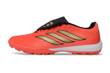 Carregar imagem no visualizador da galeria, Adidas Predator League 26 Society - Road to Glory
