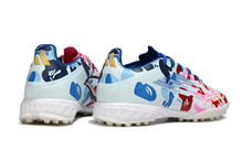 Carregar imagem no visualizador da galeria, Adidas F50 Elite Society TF - Bape
