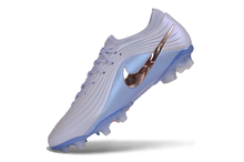 Carregar imagem no visualizador da galeria, Nike Tiempo Maestro Elite FG - Showtime

