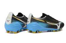 Carregar imagem no visualizador da galeria, Mizuno Alpha Made in Japan
