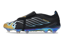 Carregar imagem no visualizador da galeria, Adidas Predator 26 Elite Tongue FG
