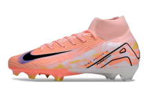 Carregar imagem no visualizador da galeria, Nike Air Zoom Superfly 10 Elite FG
