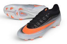Carregar imagem no visualizador da galeria, Nike Air Zoom Mercurial Vapor 17 Elite FG
