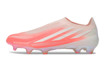 Carregar imagem no visualizador da galeria, Adidas F50 Elite Hyperfast Laceless FG
