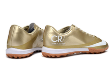 Carregar imagem no visualizador da galeria, Nike Mercurial Vapor 9 Society CR7
