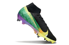 Carregar imagem no visualizador da galeria, Nike Air Zoom Superfly 10 Elite SG TRAVA MISTA - Vini Jr
