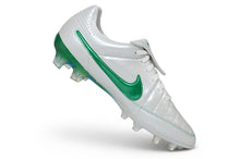 Carregar imagem no visualizador da galeria, Nike Tiempo Legend R10 Touch Of Gold
