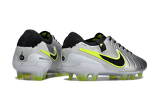 Carregar imagem no visualizador da galeria, Nike Tiempo Legend X Elite FG - Mad Voltage
