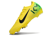 Carregar imagem no visualizador da galeria, Nike Air Zoom Mercurial Vapor 16 Elite FG - KM

