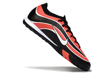 Carregar imagem no visualizador da galeria, Nike Air Zoom Mercurial Vapor 16 Elite TF
