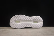 Carregar imagem no visualizador da galeria, NIKE VOMERO PREMIUM
