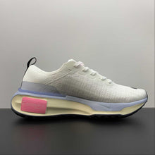 Carregar imagem no visualizador da galeria, Tênis Nike ZOOM X Invincible Run FK 3
