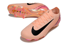 Carregar imagem no visualizador da galeria, Nike Air Zoom Mercurial Vapor 16 Elite FG
