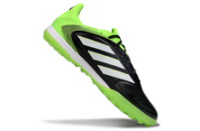 Carregar imagem no visualizador da galeria, Adidas Copa Pure III Society - Radiant Blaze
