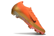 Carregar imagem no visualizador da galeria, Nike Air Zoom Mercurial Vapor 16 Elite FG - Dejavu
