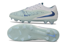 Carregar imagem no visualizador da galeria, Nike Phantom 6 Elite FG
