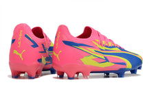 Carregar imagem no visualizador da galeria, Puma Ultra Ultimate FG - Energy
