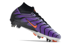 Carregar imagem no visualizador da galeria, Nike Air Zoom Superfly 9 Elite SG TRAVA MISTA - Air Max
