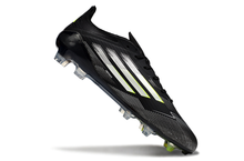 Carregar imagem no visualizador da galeria, Adidas F50 Elite FG - Black

