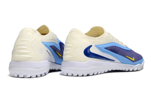 Carregar imagem no visualizador da galeria, Nike Phantom 6 Elite Society - Fear Nothing
