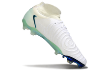 Carregar imagem no visualizador da galeria, Nike Phantom Luna Elite II FG - Chromatic
