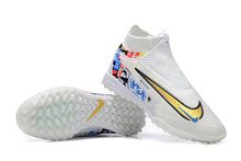 Carregar imagem no visualizador da galeria, Nike Phantom GX Elite DF Society - Erling Haaland
