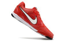 Carregar imagem no visualizador da galeria, Nike SB Gato Futsal - Vermelho
