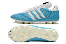 Carregar imagem no visualizador da galeria, Adidas Copa Mundial FG - Argentina
