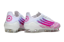 Carregar imagem no visualizador da galeria, Adidas F50 Elite FG - Trinity Rodman
