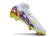 Carregar imagem no visualizador da galeria, Nike Air Zoom Superfly 10 Elite FG
