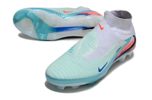 Carregar imagem no visualizador da galeria, Nike Phantom 6 Elite High FG
