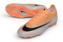 Carregar imagem no visualizador da galeria, Nike Air Zoom Mercurial Vapor 17 Elite FG
