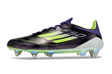 Carregar imagem no visualizador da galeria, Adidas F50 Elite SG - Fast Reborn
