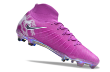 Carregar imagem no visualizador da galeria, Nike Phantom Luna Elite FG - Thunder Pack
