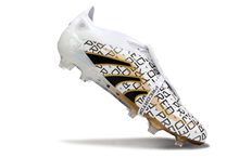 Carregar imagem no visualizador da galeria, Adidas Predator 25 Elite Tongue FG
