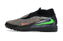 Carregar imagem no visualizador da galeria, Nike Phantom 6 Elite High Society - EA SPORTS
