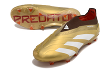 Carregar imagem no visualizador da galeria, Adidas Predator Elite + FG
