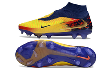 Carregar imagem no visualizador da galeria, Nike Phantom 6 Elite High FG
