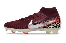 Carregar imagem no visualizador da galeria, Nike Air Zoom Superfly 10 Elite FG
