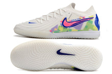 Carregar imagem no visualizador da galeria, Nike Phantom GX2 Elite Futsal - SoCal
