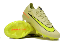 Carregar imagem no visualizador da galeria, Nike Air Zoom Mercurial Vapor 16 Elite FG - Verde
