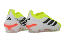 Carregar imagem no visualizador da galeria, Adidas Predator 26 Elite LL FG
